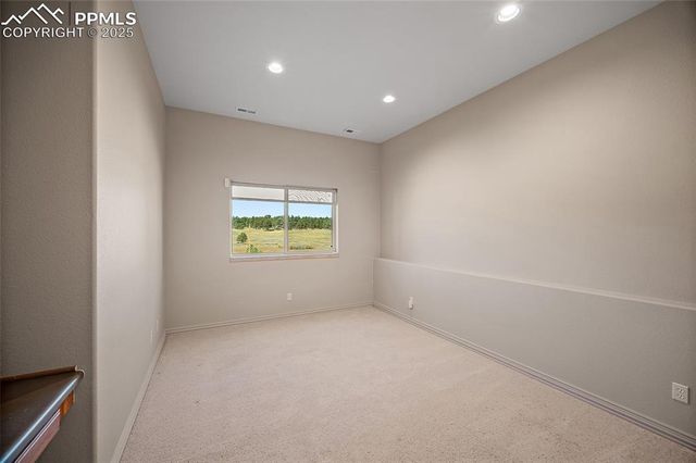 10350 Hodgen Road, Colorado Springs, CO 80908