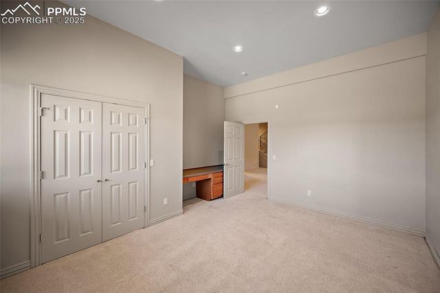 10350 Hodgen Road, Colorado Springs, CO 80908