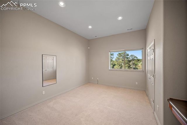 10350 Hodgen Road, Colorado Springs, CO 80908