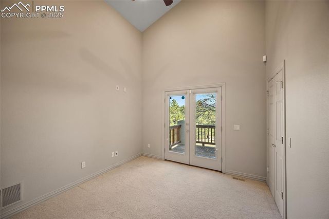 10350 Hodgen Road, Colorado Springs, CO 80908