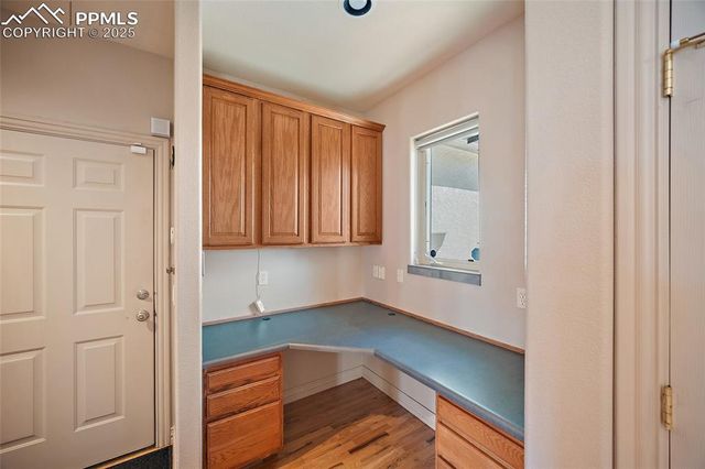 10350 Hodgen Road, Colorado Springs, CO 80908