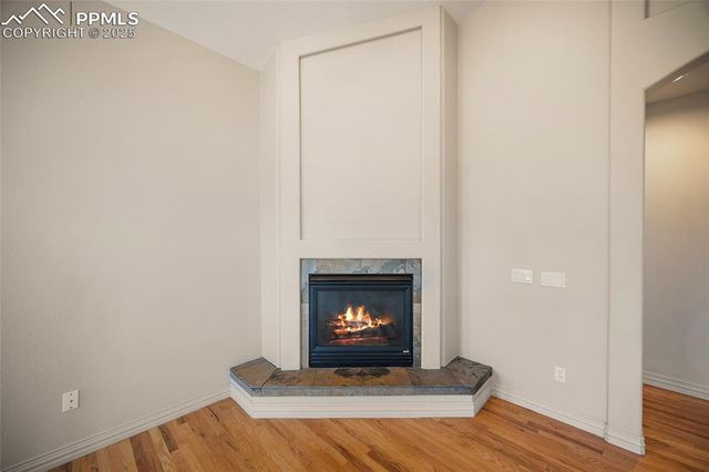 10350 Hodgen Road, Colorado Springs, CO 80908