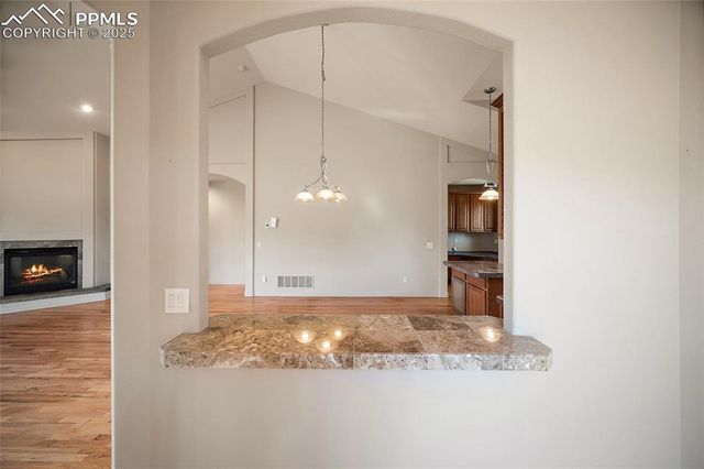 10350 Hodgen Road, Colorado Springs, CO 80908