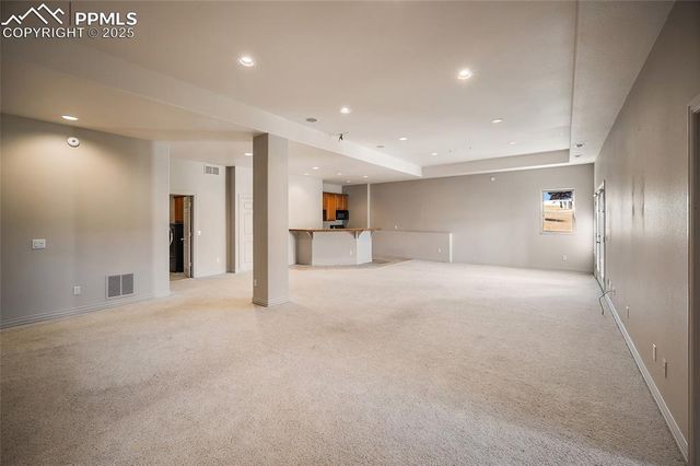 10350 Hodgen Road, Colorado Springs, CO 80908