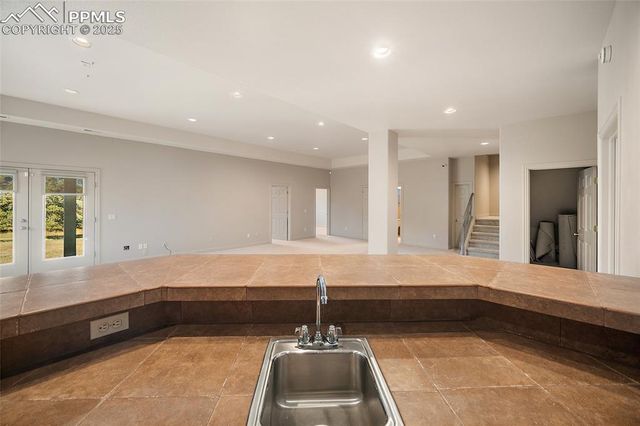 10350 Hodgen Road, Colorado Springs, CO 80908