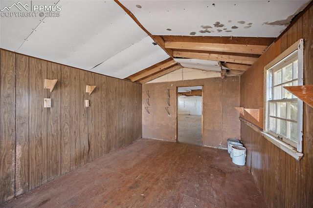 10350 Hodgen Road, Colorado Springs, CO 80908