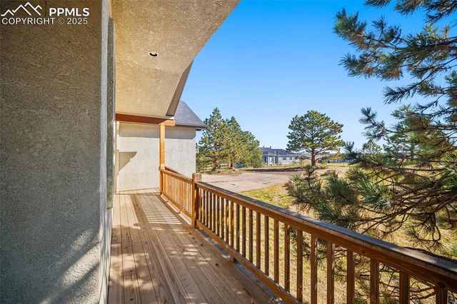 10350 Hodgen Road, Colorado Springs, CO 80908