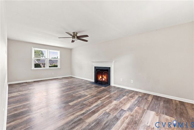 4356 Branchester Pky, Prince George, VA 23875