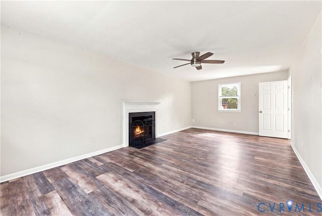 4356 Branchester Pky, Prince George, VA 23875