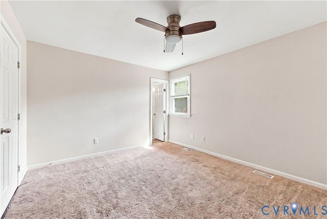 4356 Branchester Pky, Prince George, VA 23875