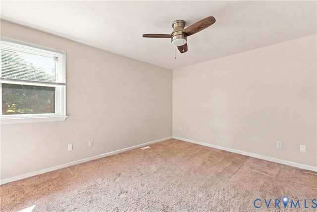 4356 Branchester Pky, Prince George, VA 23875