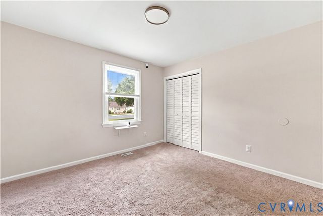 4356 Branchester Pky, Prince George, VA 23875