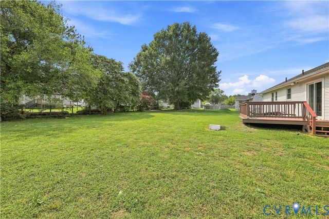 4356 Branchester Pky, Prince George, VA 23875