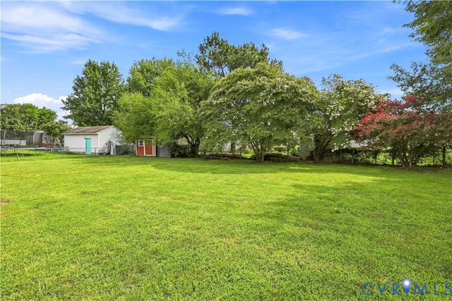 4356 Branchester Pky, Prince George, VA 23875