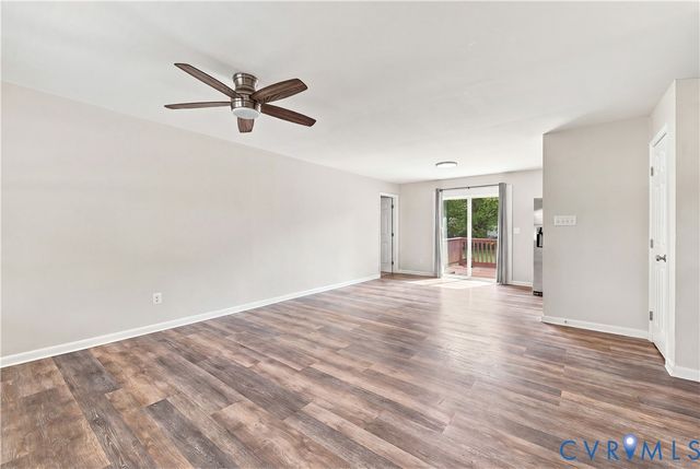 4356 Branchester Pky, Prince George, VA 23875