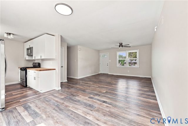 4356 Branchester Pky, Prince George, VA 23875