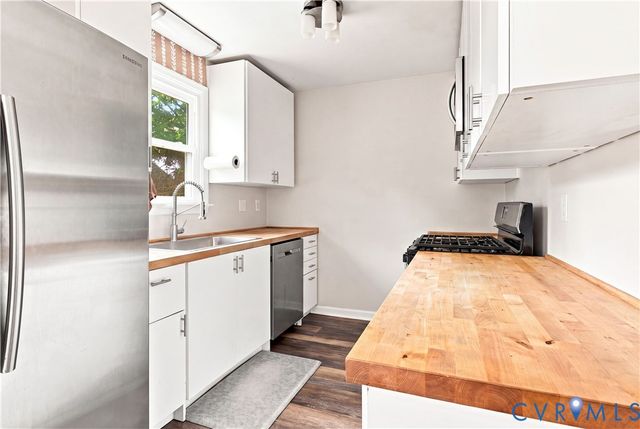 4356 Branchester Pky, Prince George, VA 23875