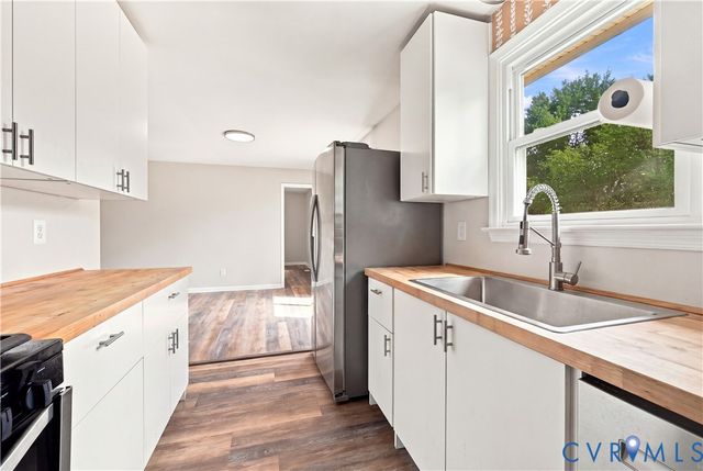 4356 Branchester Pky, Prince George, VA 23875