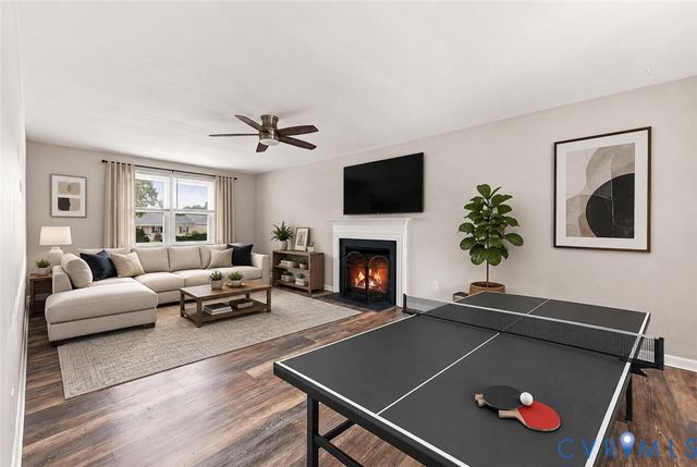 4356 Branchester Pky, Prince George, VA 23875