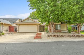 10024 Ravens Way, Rancho Cordova, CA 95670