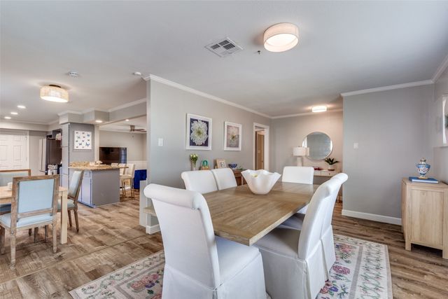 2476 Pinebluff Drive, Dallas, TX 75228