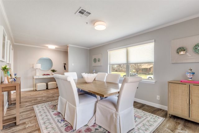 2476 Pinebluff Drive, Dallas, TX 75228