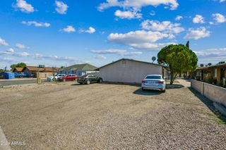 6337 E Avalon Street 2, Mesa, AZ 85205