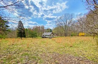 19400 Unger Road, Logan, OH 43138