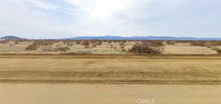 0 200 E Avenue Q, Palmdale, CA 93591