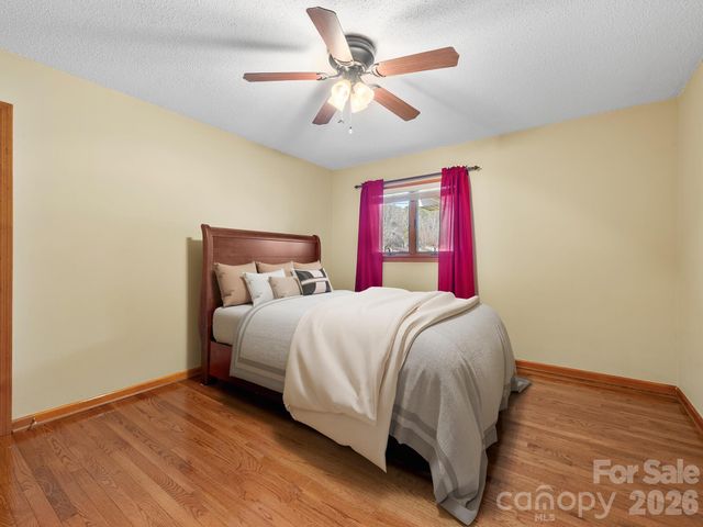 1287 Charlotte Highway, Fairview, NC 28730