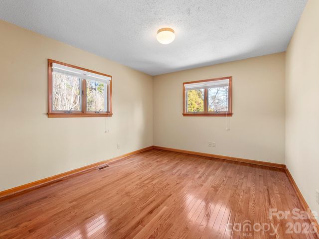 1287 Charlotte Highway, Fairview, NC 28730