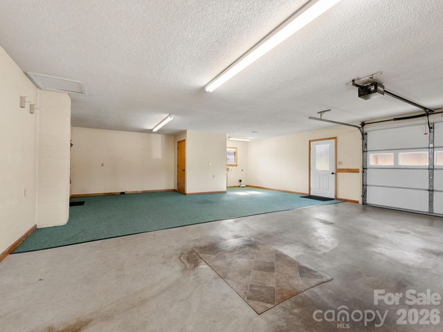 1287 Charlotte Highway, Fairview, NC 28730