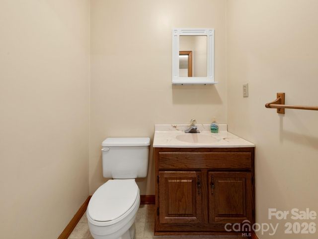 1287 Charlotte Highway, Fairview, NC 28730