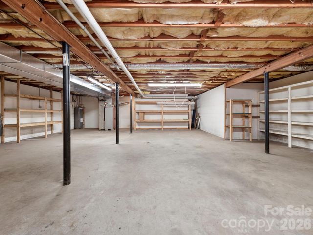 1287 Charlotte Highway, Fairview, NC 28730