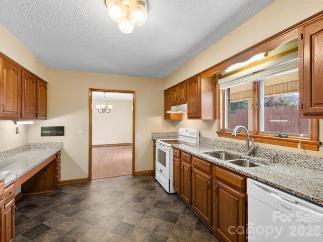 1287 Charlotte Highway, Fairview, NC 28730