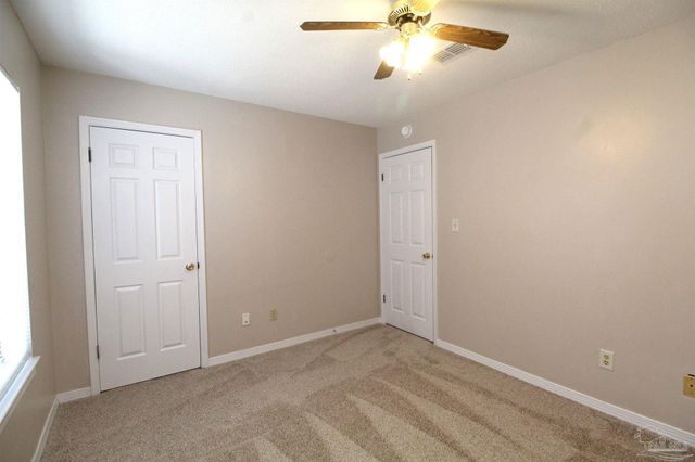 3050 Belle Meade Dr B, Pensacola, FL 32503
