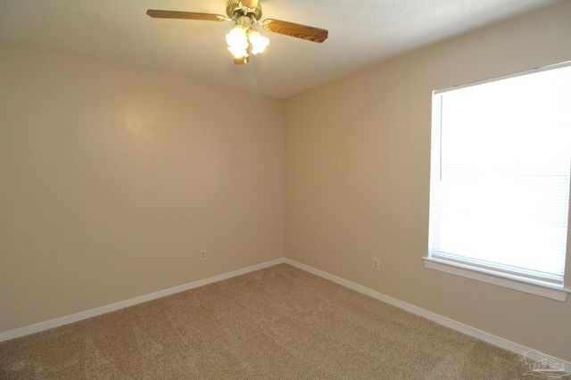 3050 Belle Meade Dr B, Pensacola, FL 32503