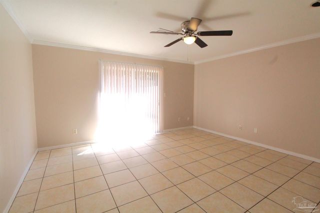 3050 Belle Meade Dr B, Pensacola, FL 32503