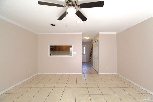 3050 Belle Meade Dr B, Pensacola, FL 32503