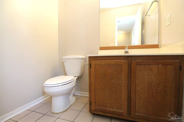 3050 Belle Meade Dr B, Pensacola, FL 32503
