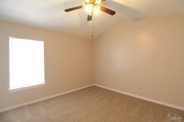 3050 Belle Meade Dr B, Pensacola, FL 32503