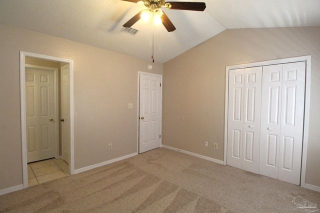 3050 Belle Meade Dr B, Pensacola, FL 32503