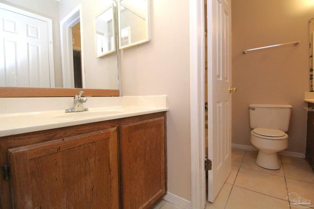 3050 Belle Meade Dr B, Pensacola, FL 32503