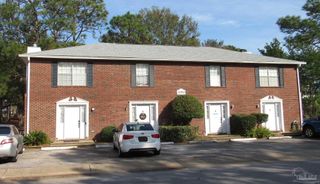 3050 Belle Meade Dr B, Pensacola, FL 32503