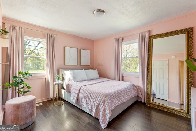 17 Turman Avenue 2, Atlanta, GA 30315