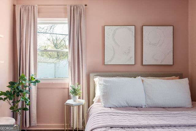 17 Turman Avenue 2, Atlanta, GA 30315