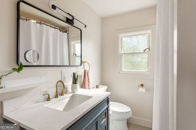 17 Turman Avenue 2, Atlanta, GA 30315