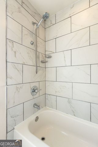 17 Turman Avenue 2, Atlanta, GA 30315