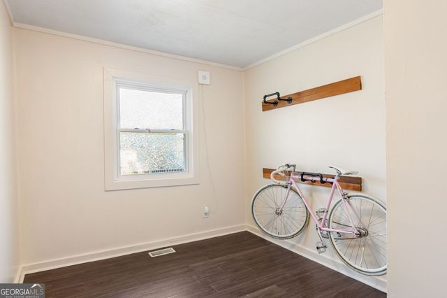 17 Turman Avenue 2, Atlanta, GA 30315