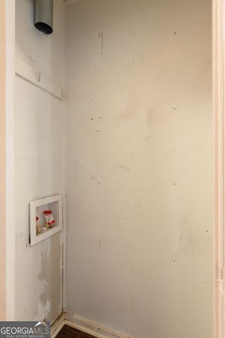 17 Turman Avenue 2, Atlanta, GA 30315